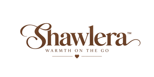 Shawlera™